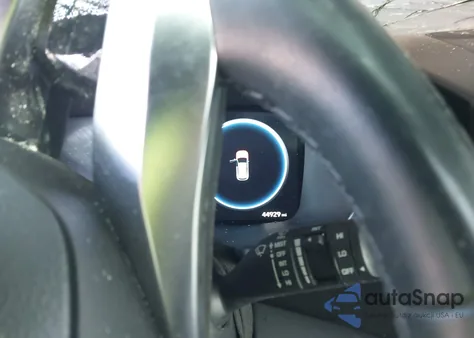 2022 Hyundai Santa Fe Sel from USA, damaged, VIN 5NMS34AJ1NH403894